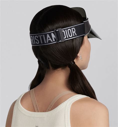 dior club1 viso|dior club v1u visor.